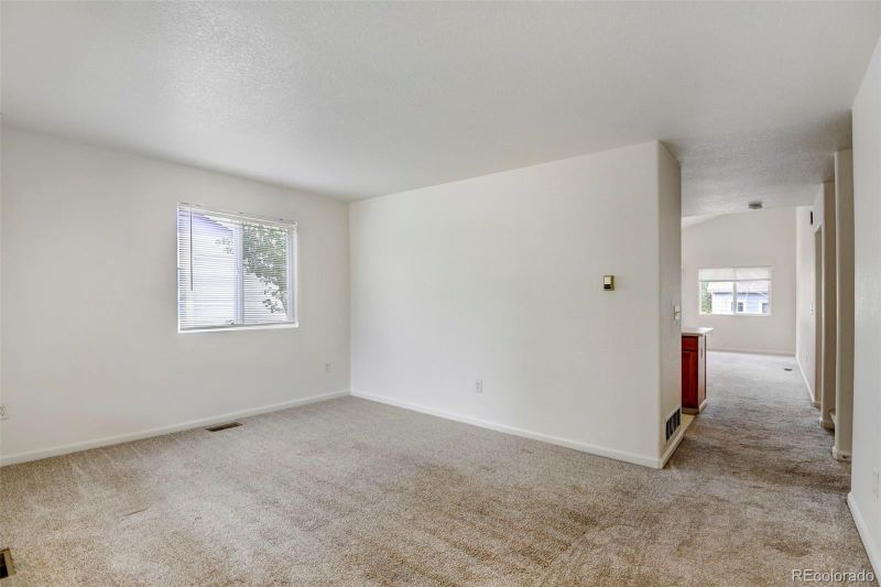 470 Grey Swallow St, Brighton, CO 80601