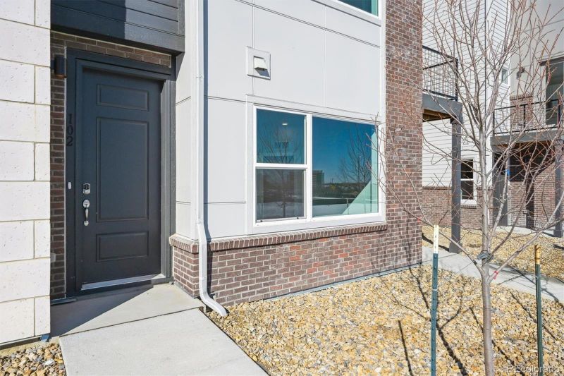 453 Interlocken Blvd #102, Broomfield, CO 80021