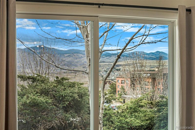 412 Gladiola St, Golden, CO 80401