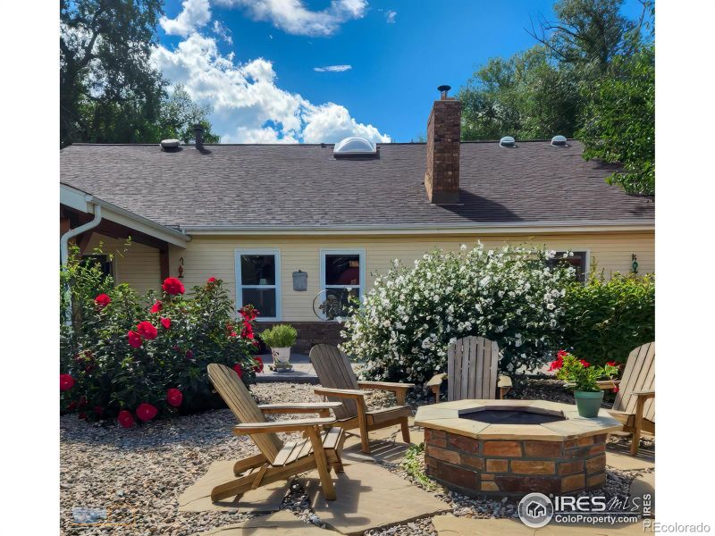 12900 N 66th St, Longmont, CO 80503