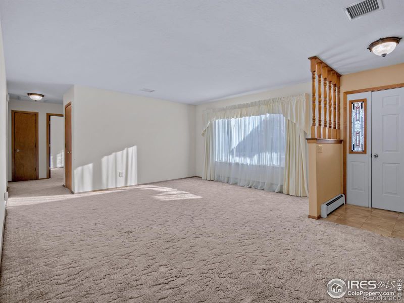 3215 Beechwood St, Grand Junction, CO 81506