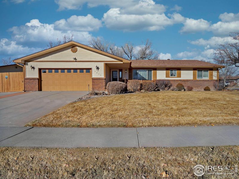 3215 Beechwood St, Grand Junction, CO 81506