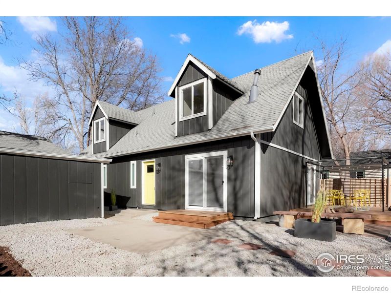 125 Telluride Pl, Longmont, CO 80504