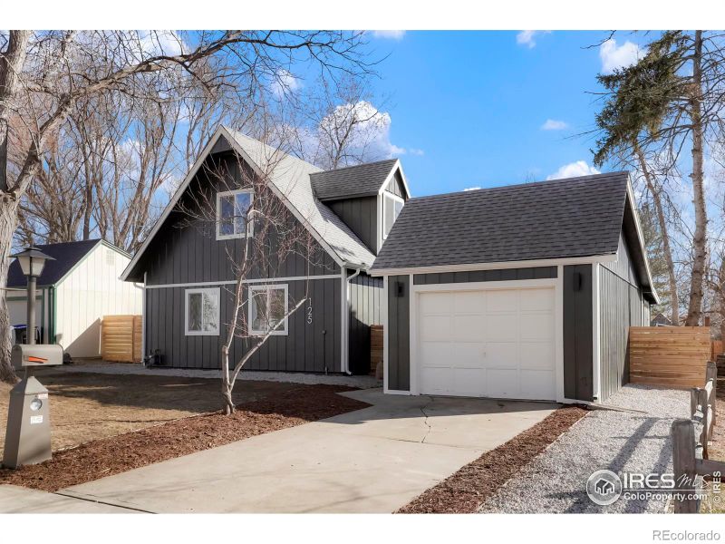 125 Telluride Pl, Longmont, CO 80504