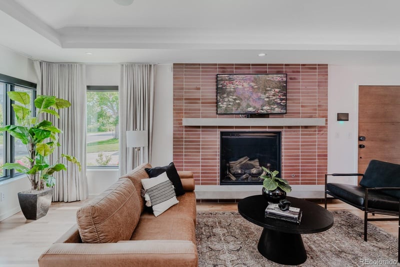 111 S Hudson St, Denver, CO 80246