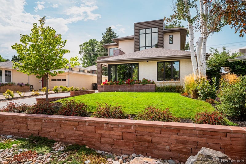 111 S Hudson St, Denver, CO 80246