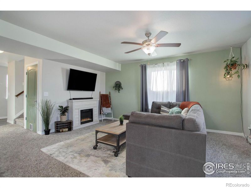 894 Emerald Lakes St, Severance, CO 80550