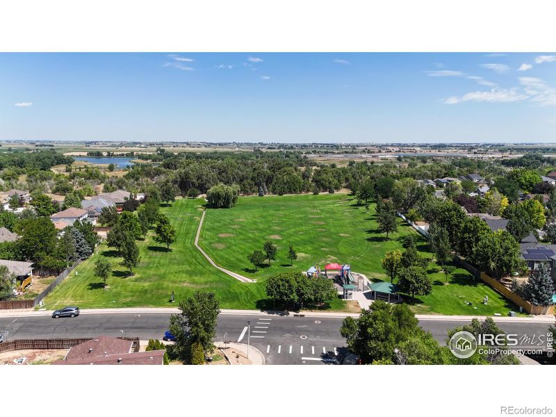 106 N 50th Ave Ct, Greeley, CO 80634