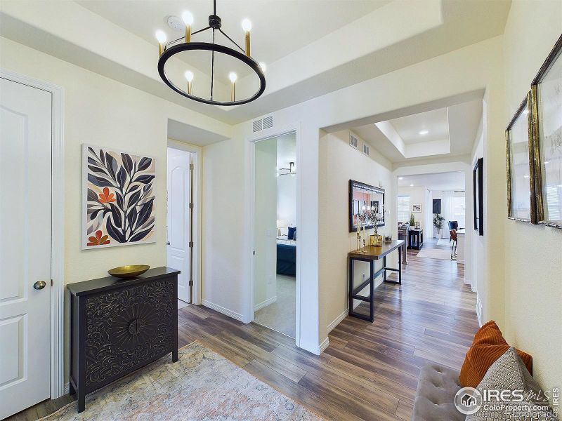 1465 Otis Dr, Longmont, CO 80504