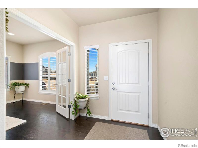 1678 Maseca Plaza Way, Severance, CO 80550