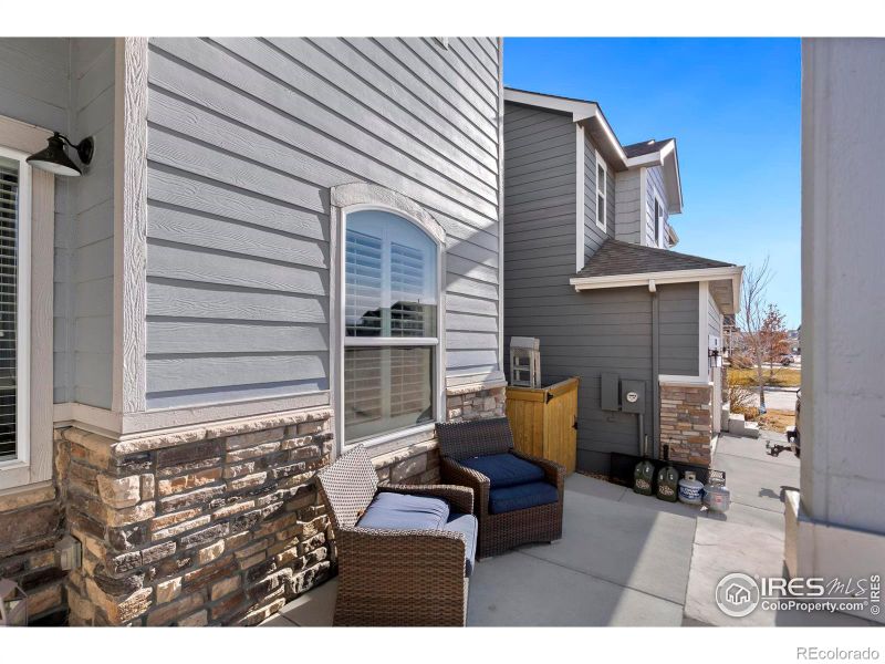 1678 Maseca Plaza Way, Severance, CO 80550