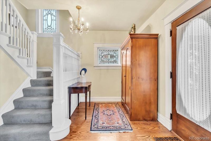 377 S Grant St, Denver, CO 80209