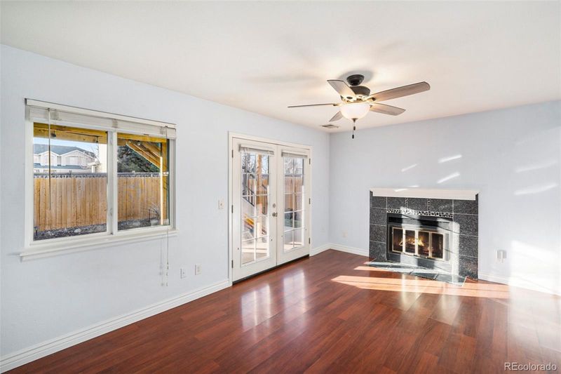 12603 Eudora St, Thornton, CO 80241