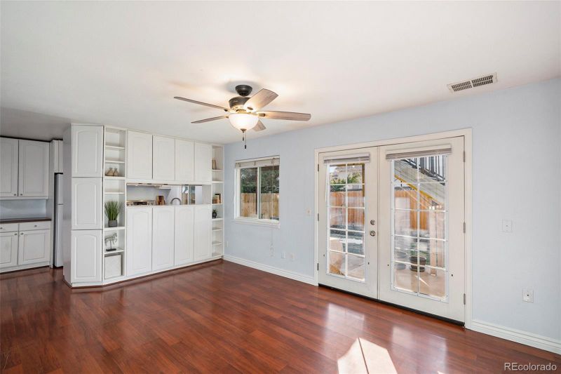 12603 Eudora St, Thornton, CO 80241