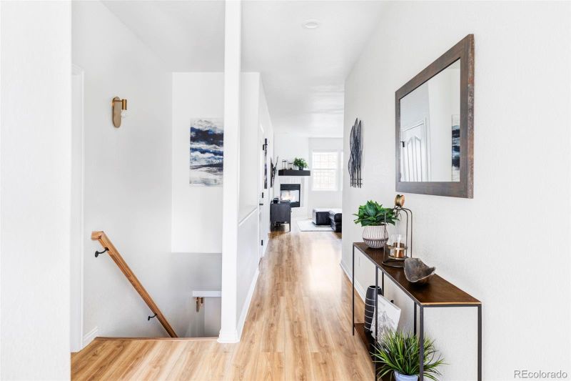6776 E Panorama Ln #C2, Denver, CO 80224