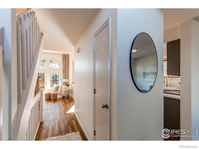 4725 Crestridge Ct, Loveland, CO 80537