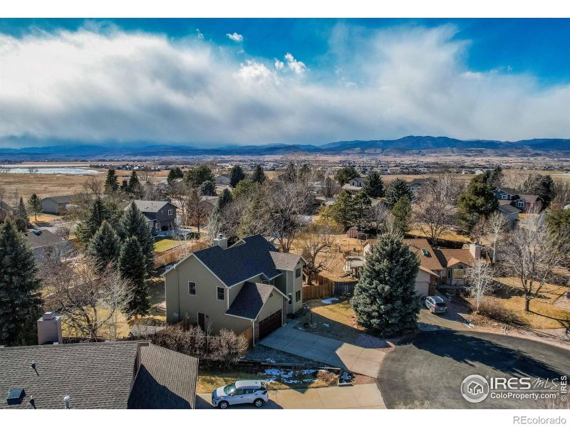 4725 Crestridge Ct, Loveland, CO 80537