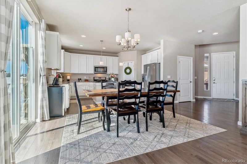 26088 E Calhoun Pl, Aurora, CO 80016