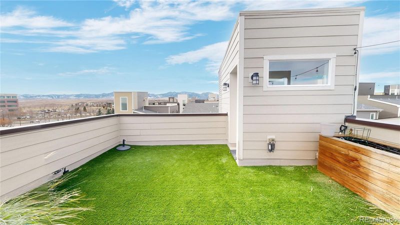 11916 Peakview Ln, Broomfield, CO 80021