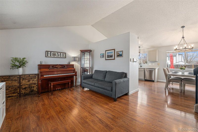 11455 River Run Pw, Commerce City, CO 80640