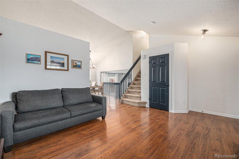 11455 River Run Pw, Commerce City, CO 80640
