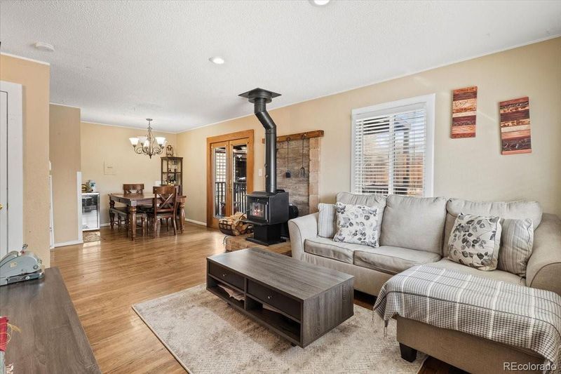 2171 E 90th Ave, Thornton, CO 80229