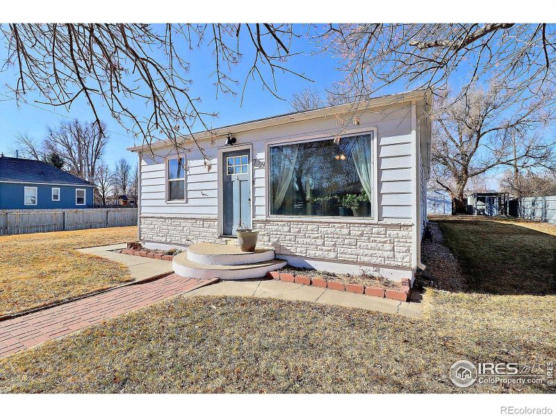 229 S Kathleen Ave, Milliken, CO 80543