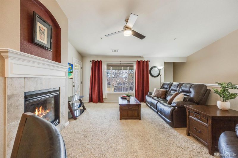 14190 Sun Blaze Loop #E, Broomfield, CO 80023
