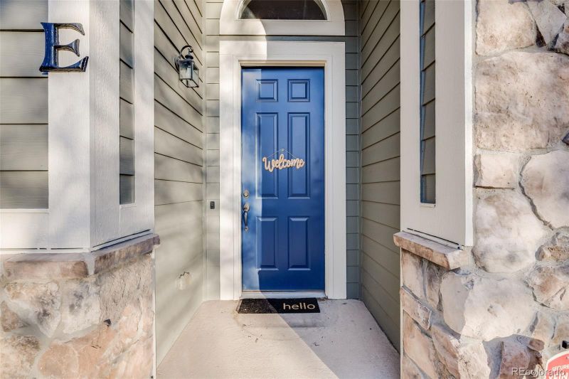 14190 Sun Blaze Loop #E, Broomfield, CO 80023