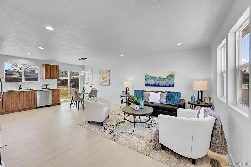 4574 Eureka Ct, Denver, CO 80239