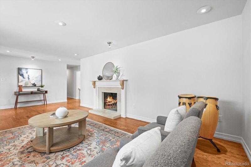7250 W Vassar Ave, Lakewood, CO 80227