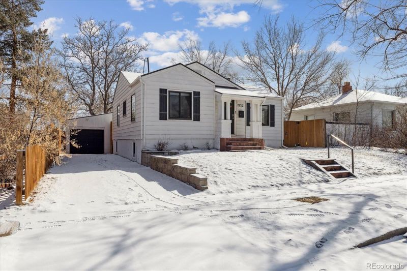 2222 Galena St, Aurora, CO 80010