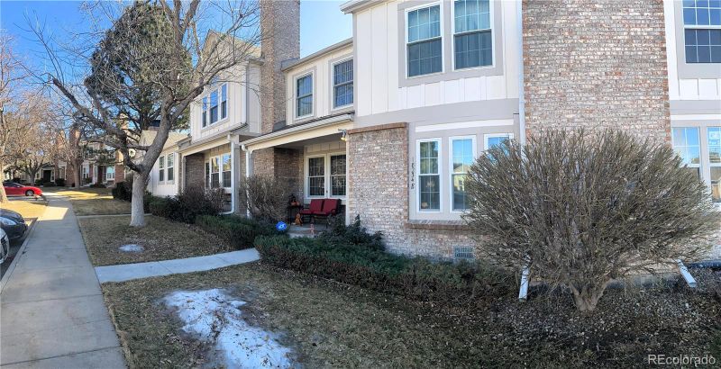 18234 E Arizona Ave #E, Aurora, CO 80017