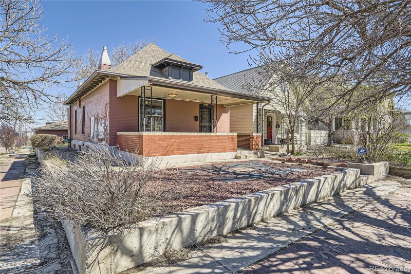 3456 Quivas St, Denver, CO 80211