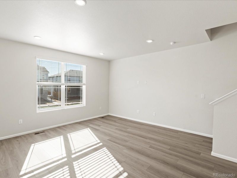 789 N Tempe St, Aurora, CO 80018