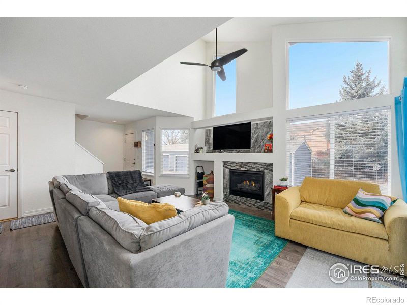 1183 James Ct #1, Lafayette, CO 80026