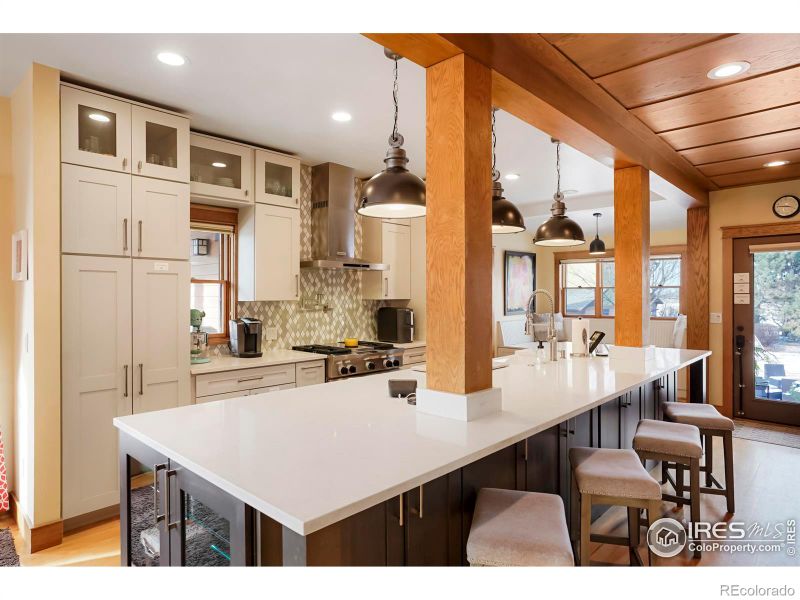 1385 Washburn St, Erie, CO 80516