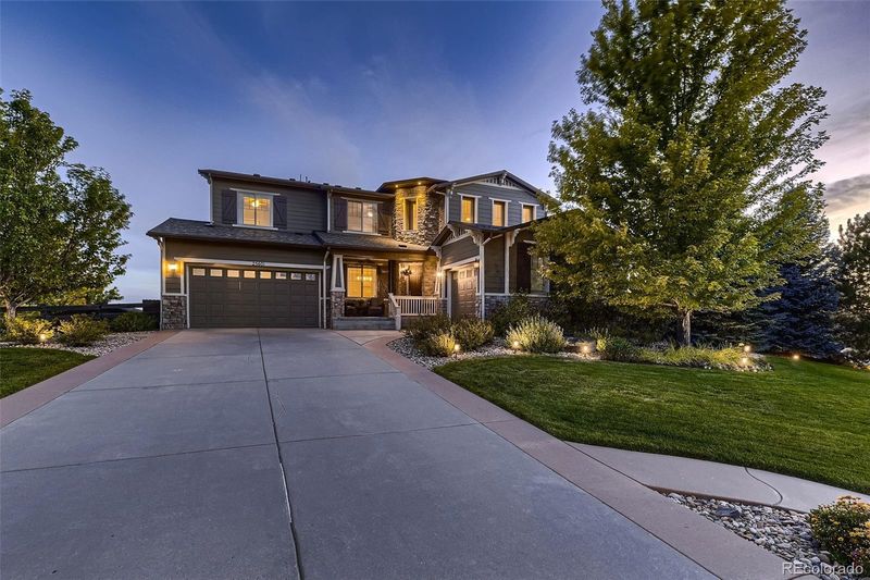 25601 E Indore Dr, Aurora, CO 80016
