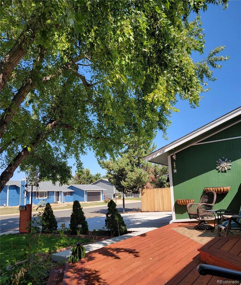 13298 Alcott Cir, Broomfield, CO 80020