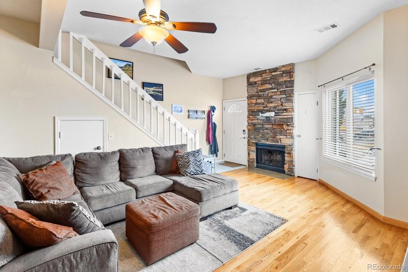 5510 W 80th Pl #314, Arvada, CO 80003