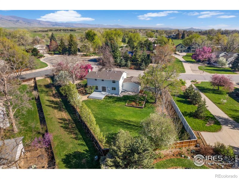 4302 Apple Way, Boulder, CO 80301