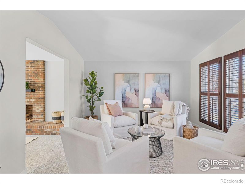 4302 Apple Way, Boulder, CO 80301