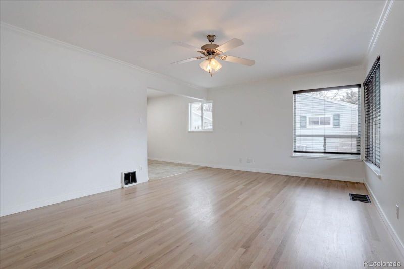 3290 S Holly St, Denver, CO 80222