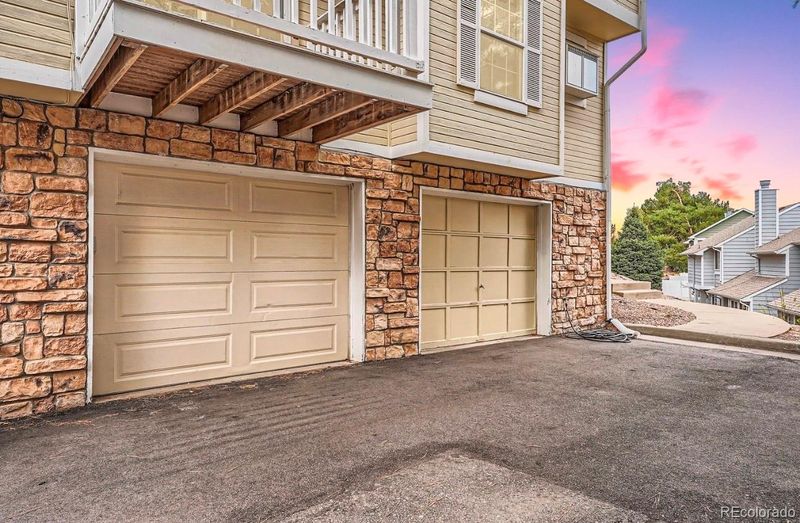 4038 S Richfield Way, Aurora, CO 80013
