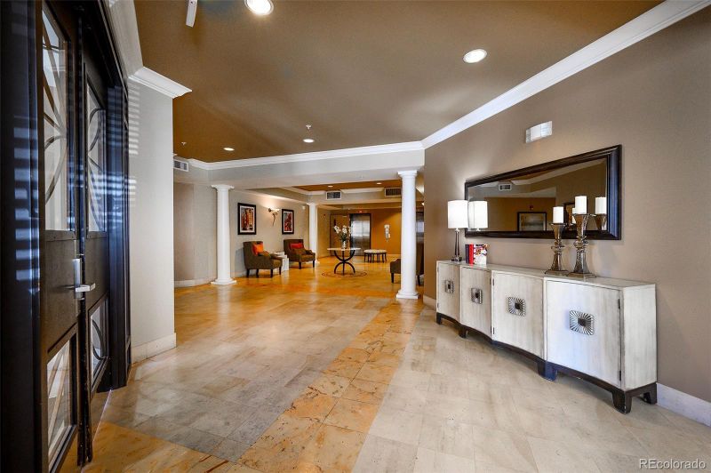 4875 S Monaco St #103, Denver, CO 80237
