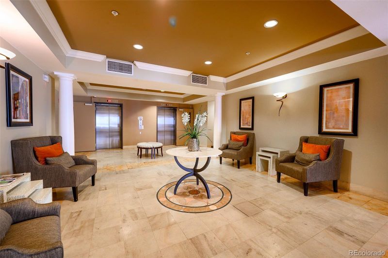4875 S Monaco St #103, Denver, CO 80237