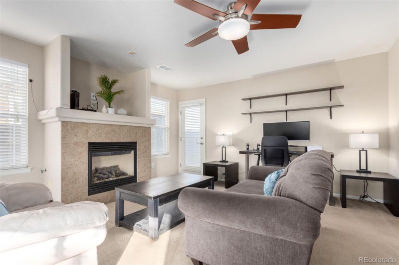9139 W 104th Cir, Westminster, CO 80021