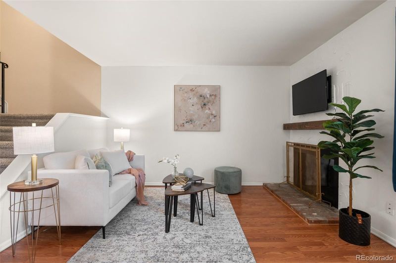 544 Vance St, Lakewood, CO 80226
