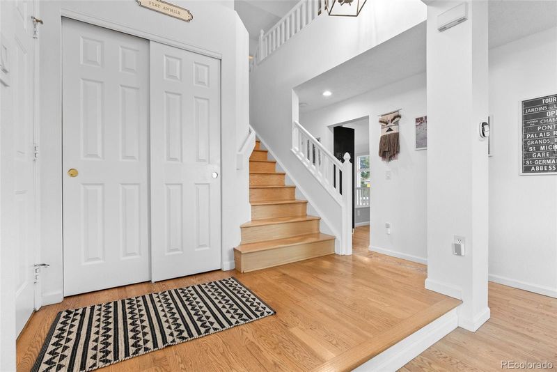 8635 Cresthill Ln, Highlands Ranch, CO 80130