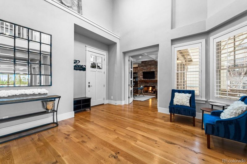 117 Flowerburst Way, Highlands Ranch, CO 80126